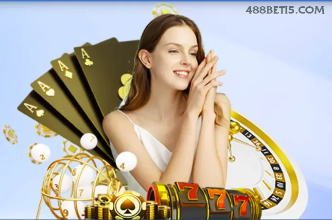 Aviator Crash Game 488bet