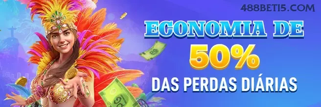 Betsoft Slots 3D Comparação