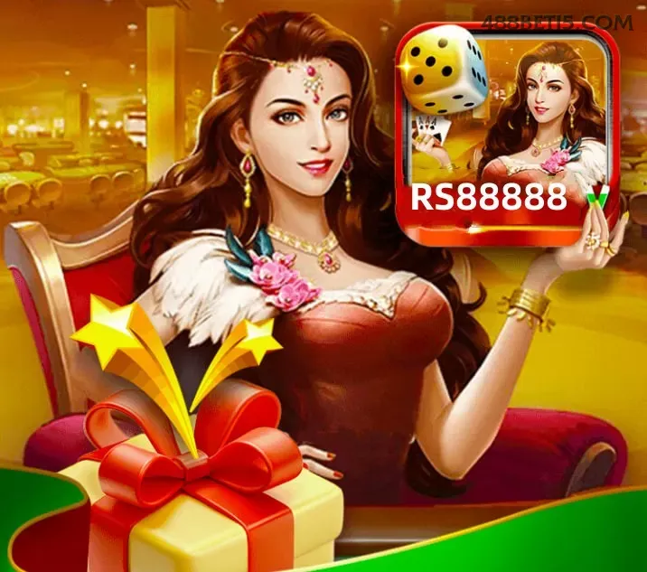 Blackjack Ao Vivo 488bet