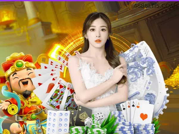 Blackjack Ao Vivo Side Bets