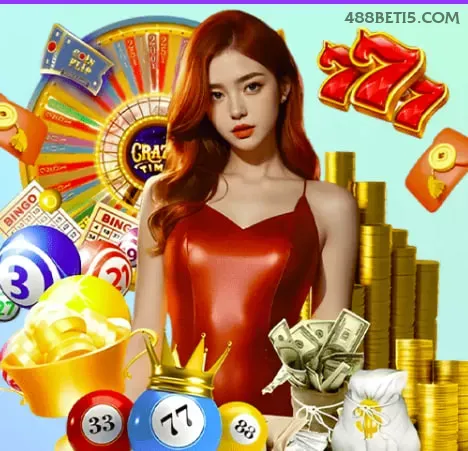 Contato 488bet