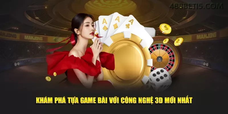 Depositar 488bet