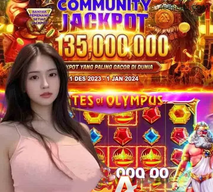 Fortune Dragon Estratégias