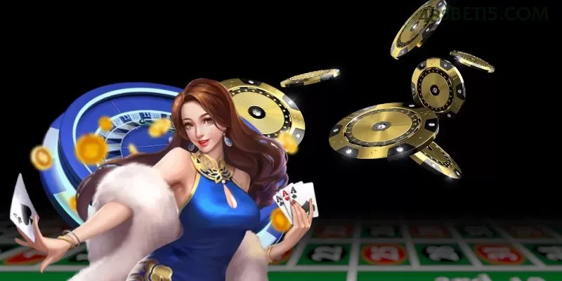 488bet Pagamentos Seguros