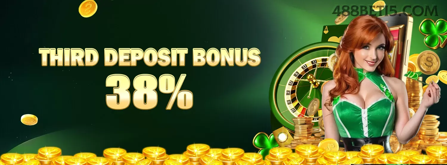 Instalar App 488bet