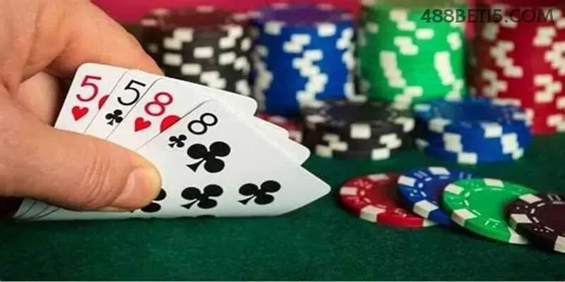 488bet iOS iPhone App