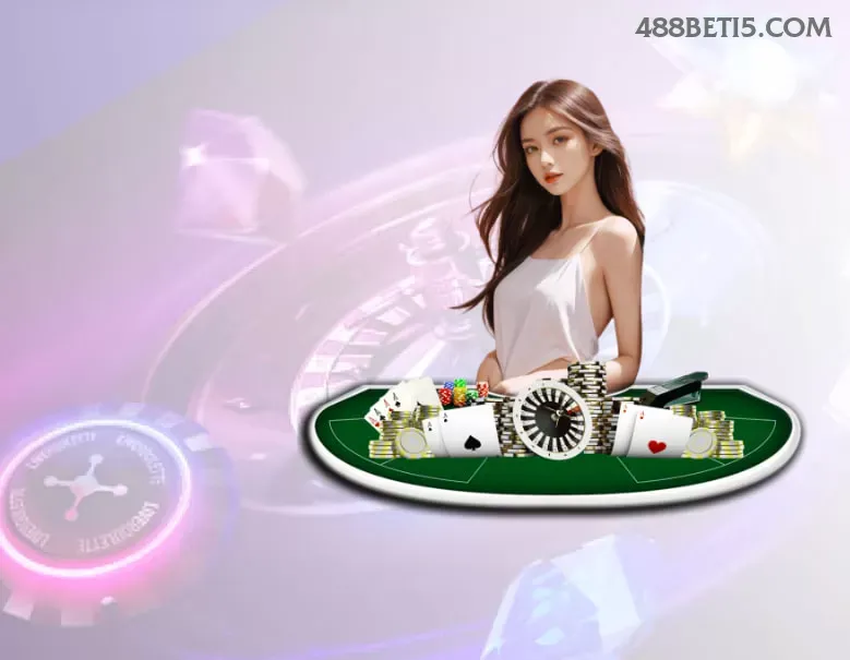 Blackjack Ao Vivo