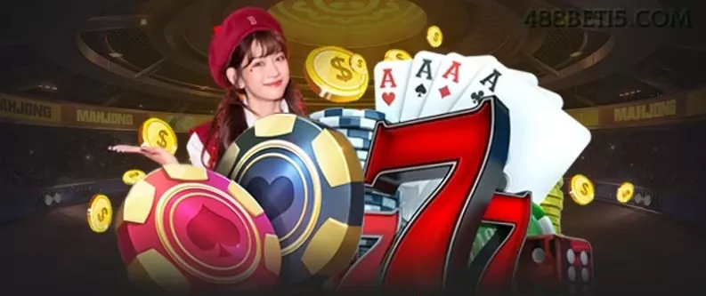 Starburst 488bet