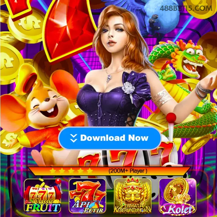 Sugar Rush 488bet